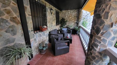 Foto 3 de Casa o chalet en venta en Las Vaguadas, Badajoz