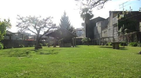 Foto 4 de Casa adosada en venda a Praza de Bugallal, Ponteareas, Pontevedra