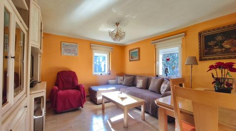 Photo 5 of Flat for sale in Calle Acentejo, Pueblo Nuevo, Madrid Capital