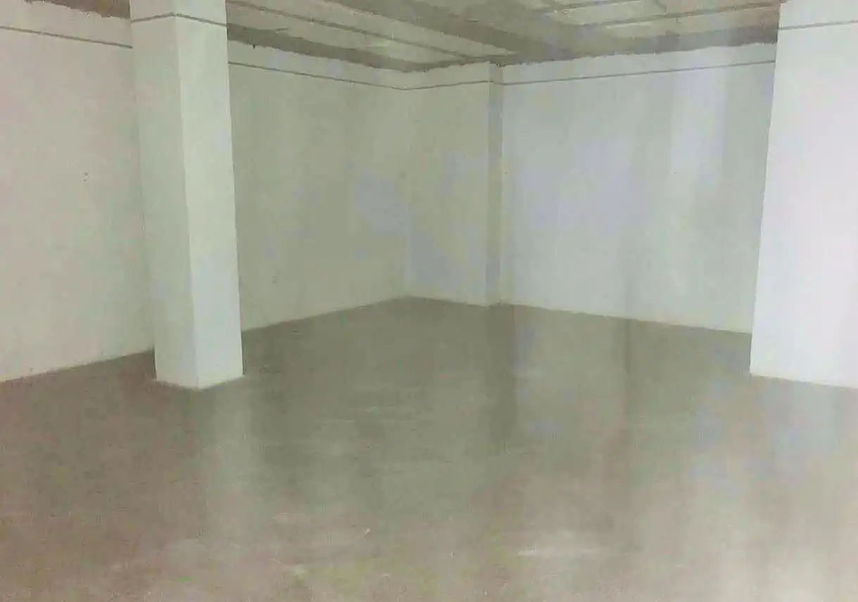 Business premises for sale in C/ Nueva, imagen 2