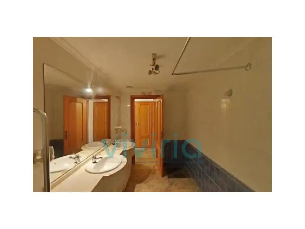 Appartement avec ascenseur à vendre à Calle Sant Pere, imagen 7