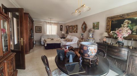 Foto 3 de Casa o xalet en venda a Oromana, Alcalá de Guadaira