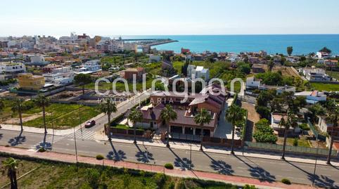 Photo 3 of House or chalet for sale in Avenida Vicente Cañada Blanch, Playa, Burriana / Borriana