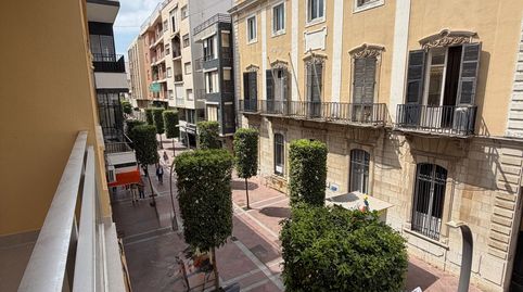 Photo 4 of Flat for rent in Casco Antiguo, Algeciras