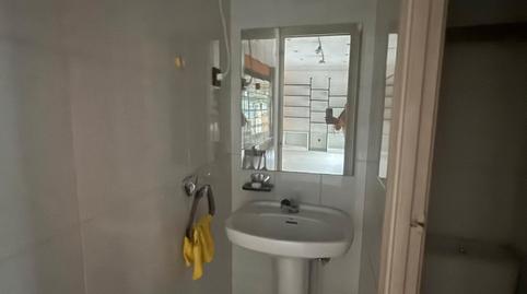 Photo 3 of Planta baja for sale in Avenida Juan Carlos I, 10, Villalba Estación, Madrid