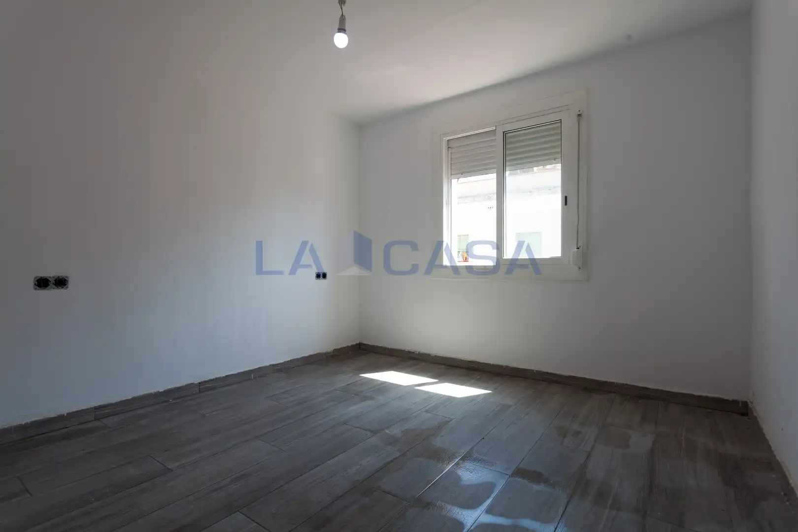 Piso con ascensor en venta en Calle FONT DE