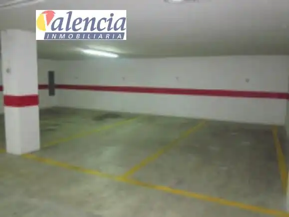 Individuel à vendre à Centro, imagen 2