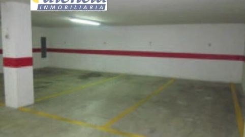 Imatge 2 de l'anunci