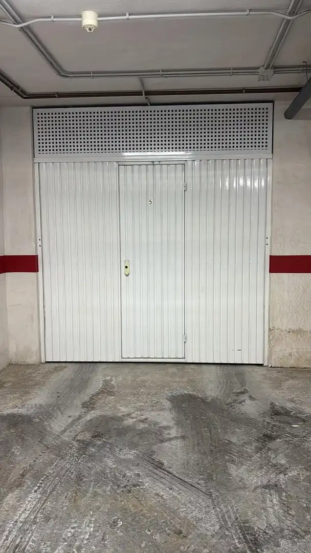 Flat with terrace for sale in Centro, imagen 20