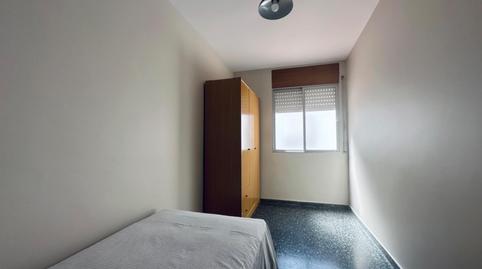 Foto 5 de Pis de lloguer a Ferreries, Tortosa