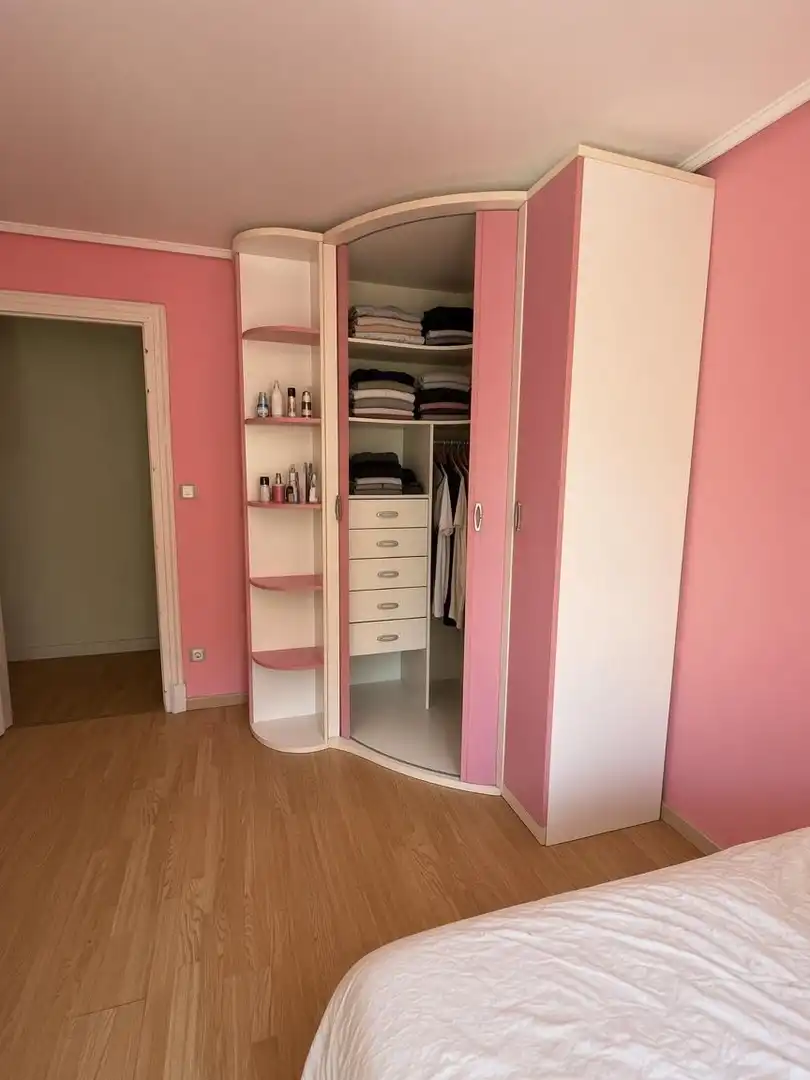 Piso en venta en Etxebarri, imagen 17