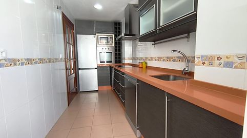 Photo 4 of Apartments for rent in Avenida Manuel Rojas Torres, 60, San Roque - Ronda Norte, Badajoz Capital