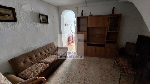Photo 2 of Houses for sale in Calle Nuestra Señora Guadalupe, Guadalupe, Murcia Capital