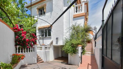 Pareado en venta en Las Gabias, 3 dormitorios., imatge 5