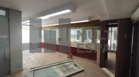 Foto 2 von Büro zum Verkauf in Carrer del Pla de Fornells, Les Roquetes, Barcelona Capital