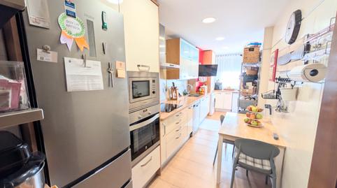 Foto 5 de Piso en venta en Calle San Valentín, Nueva Cartagena, Cartagena