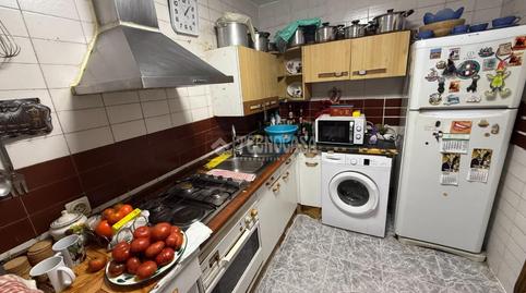 Foto 4 de Casa adosada en venta en Orcasitas, Madrid