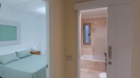 Photo 5 of Flat to rent in Calle León y Castillo, 34, Ciudad Jardín, Las Palmas