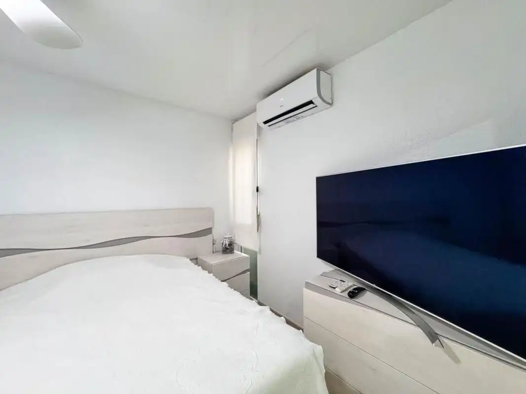 Apartamento con ascensor en venta en Playa del Cura, imagen 14