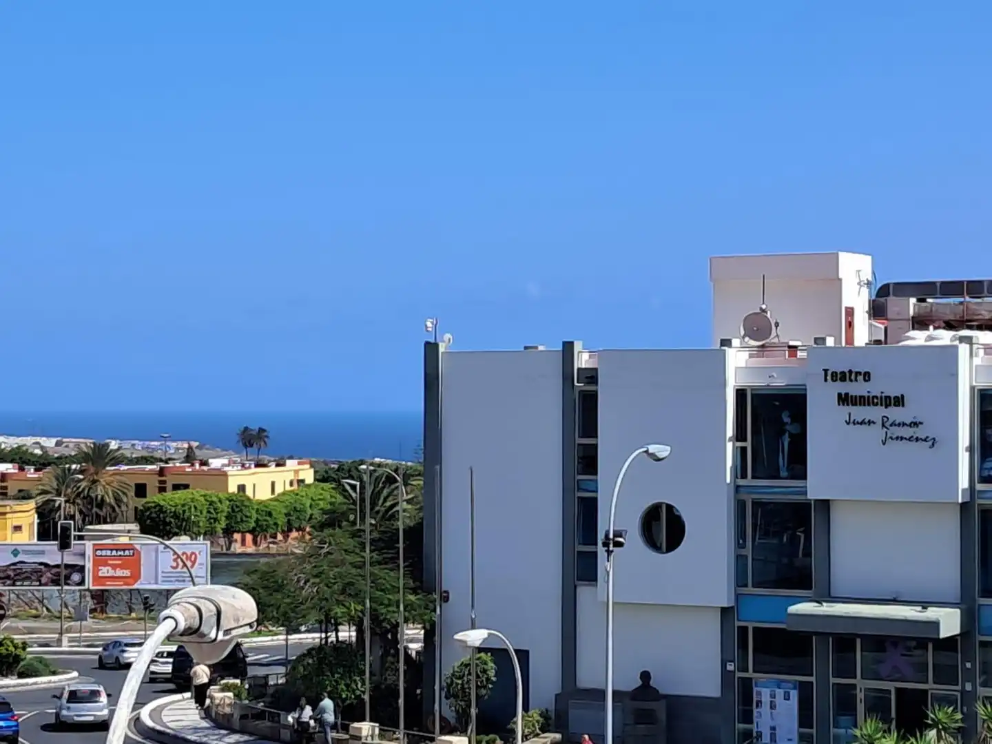 Residencial en venda a Calle Calle Sor Concepción Suárez, imagen 24