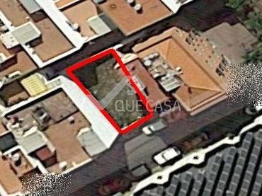 Terreni e lotti in vendita a Vecindario - El Doctoral - Cruce de Sardina