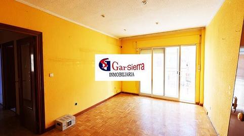 Photo 3 of Flat for sale in Parque Lisboa - La Paz, Alcorcón