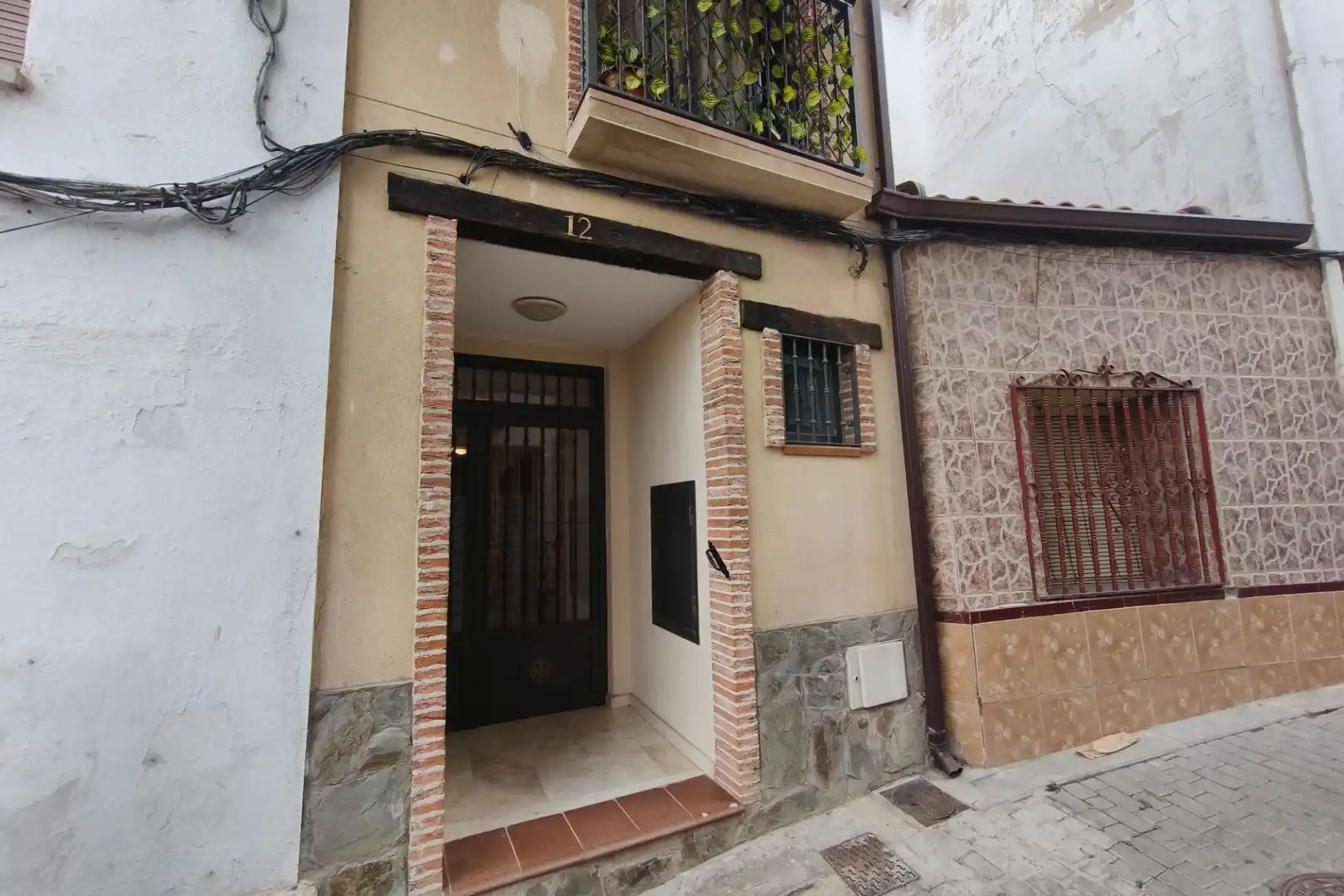 Penthouse mit Terrasse zum Verkauf in Calle AMARGURA, imagen 28