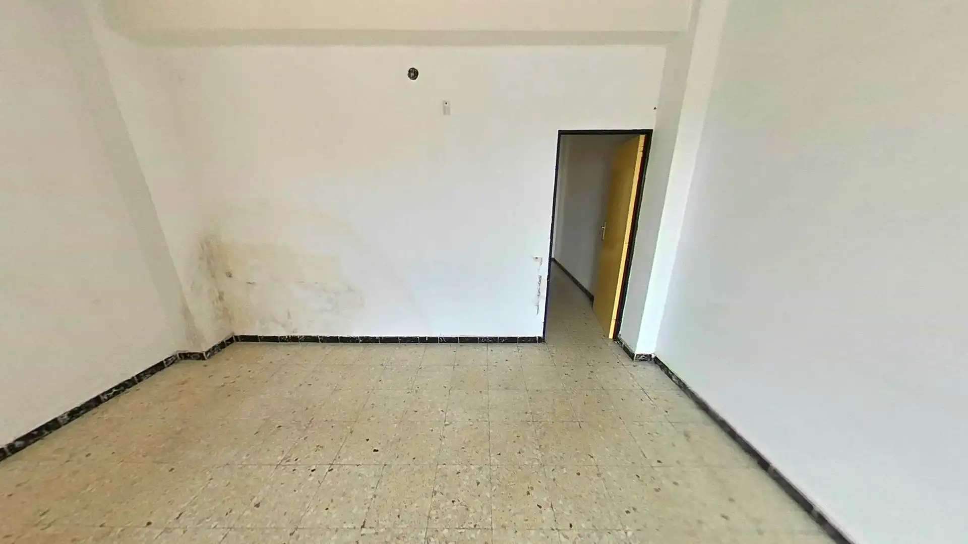 Pis amb terrassa en venda a Santa Isabel, imagen 9