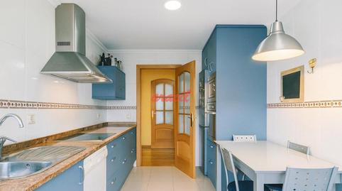 Photo 2 of Flat for sale in Universidad, Ourense Capital