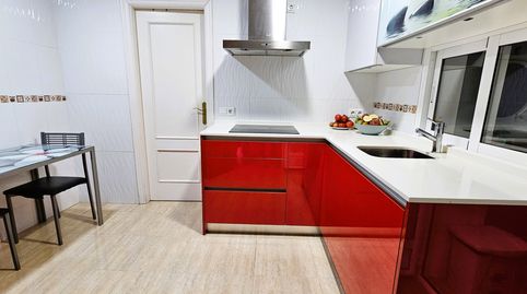Foto 5 von Maisonette zum Verkauf in Totana, Murcia