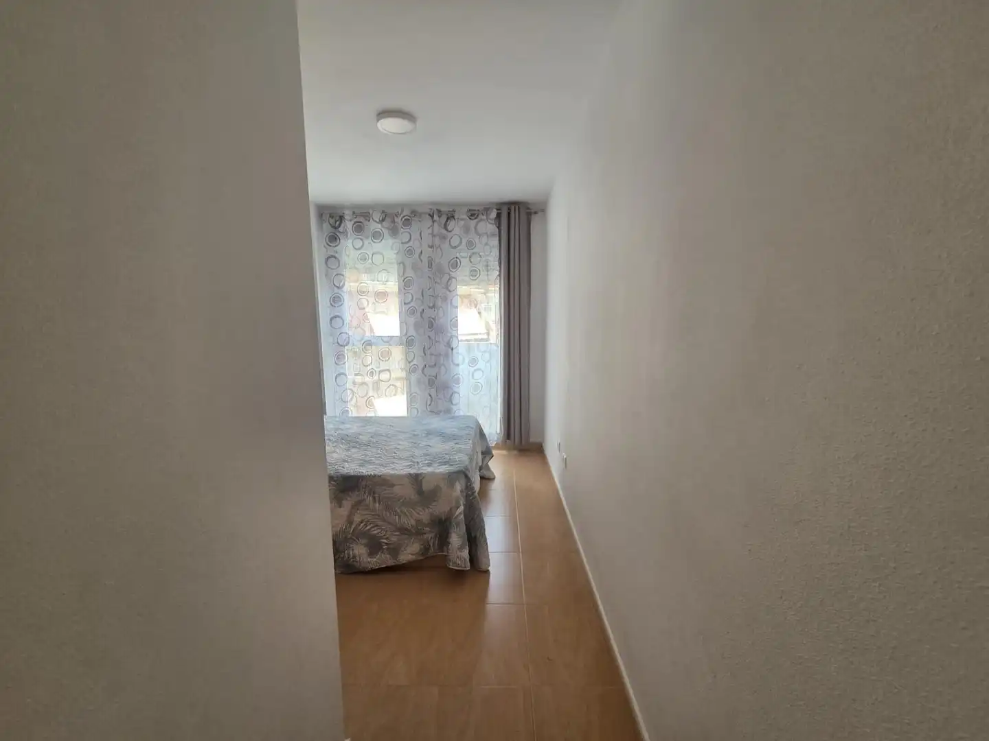 Apartamento con terraza en venta en Calle CARLOTA PASARON, imagen 39