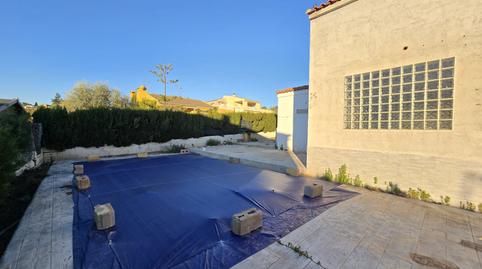 Foto 4 de Casa o xalet en venda a Carrer Camí de Les Valletes, Montroi / Montroy, Valencia