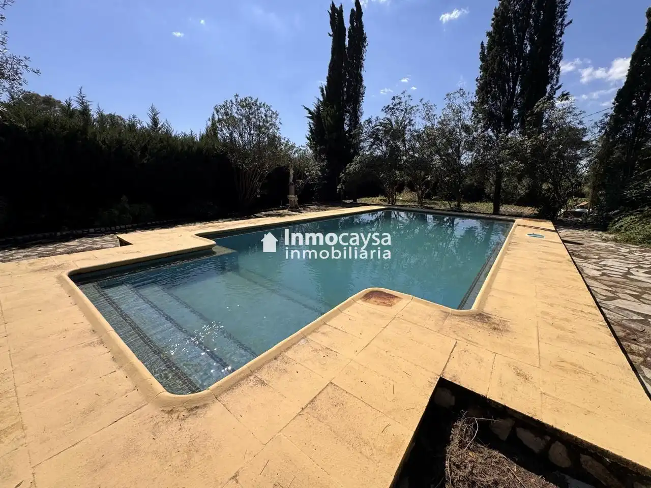 Casa amb piscina en venda a Xàtiva, imagen 84