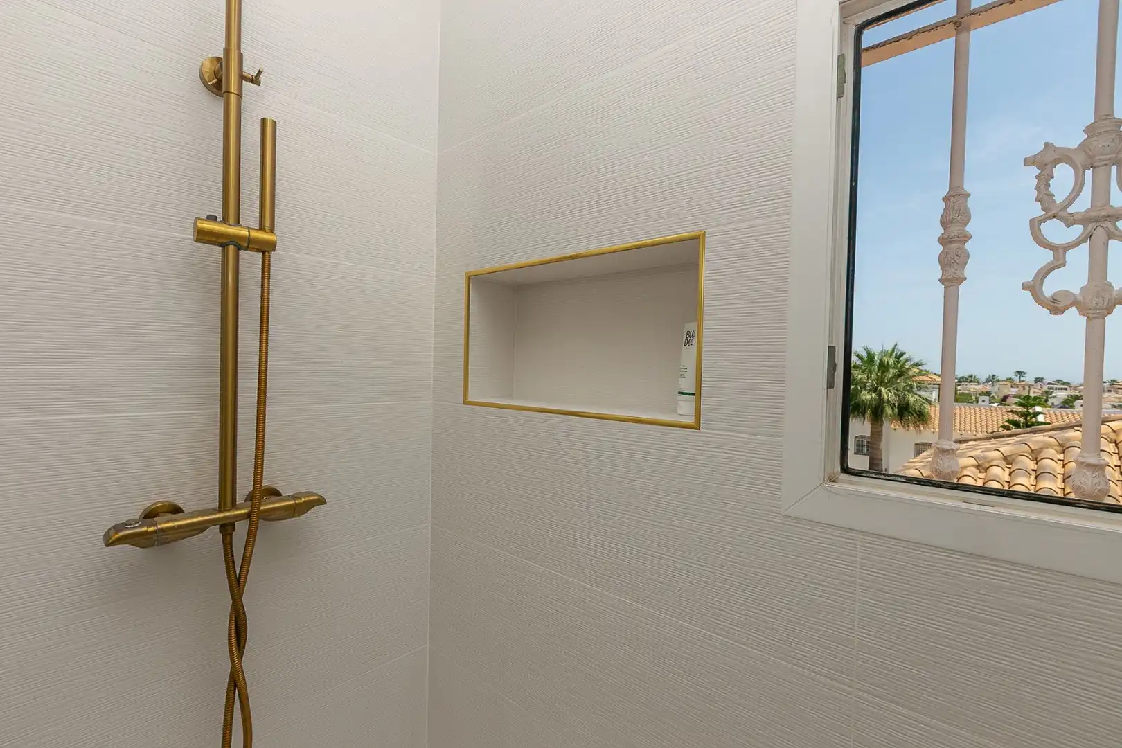 Maison mitoyenne avec piscine à vendre à Calle trufa, imagen 45