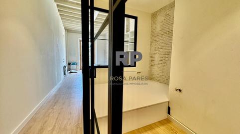Photo 3 of Flat for sale in Davallades, Centre, Barcelona