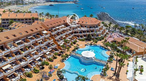 Foto 3 de Apartamento en venta en Luis Diaz de Losada, Playa de las Américas, Arona