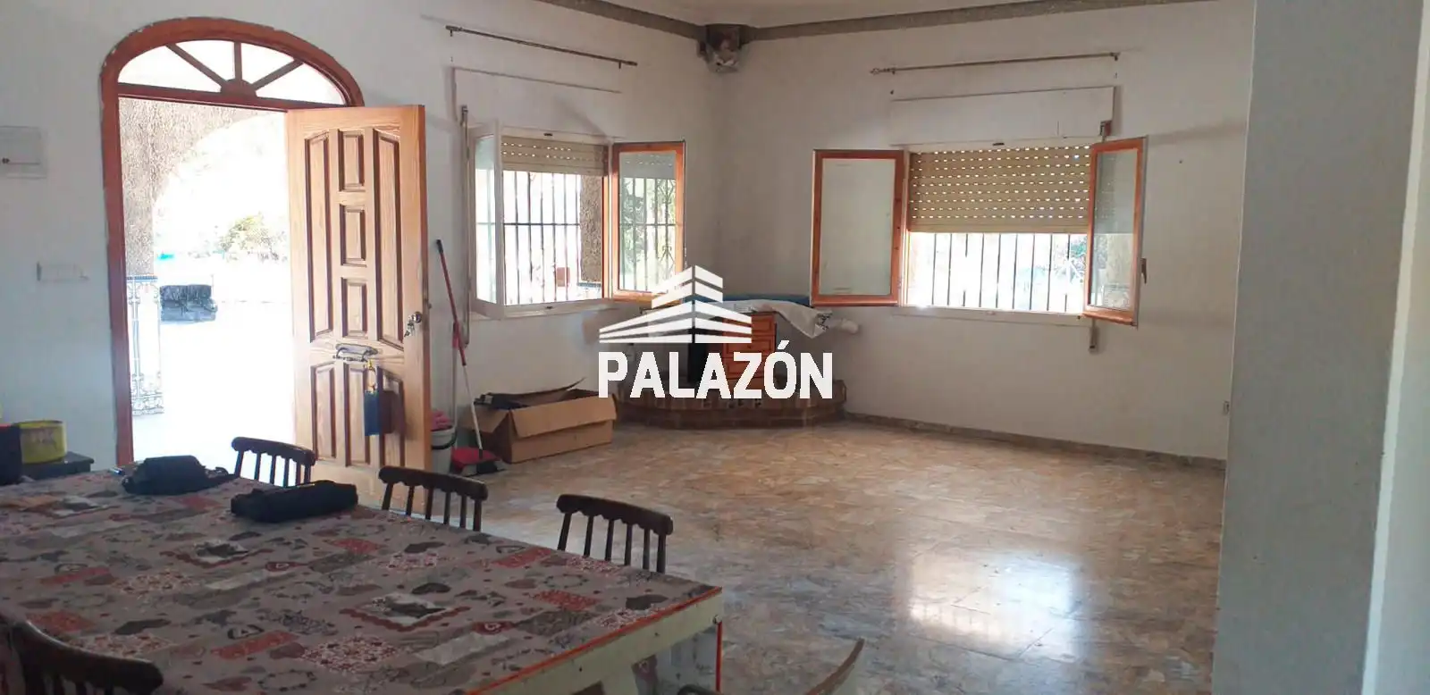 Xalet en venda a Crevillent, imagen 2