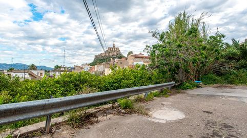 Photo 3 of Houses for sale in Calle Buenos Aires, Monteagudo, Murcia Capital
