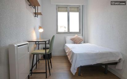 Flat to share in Casco Antiguo