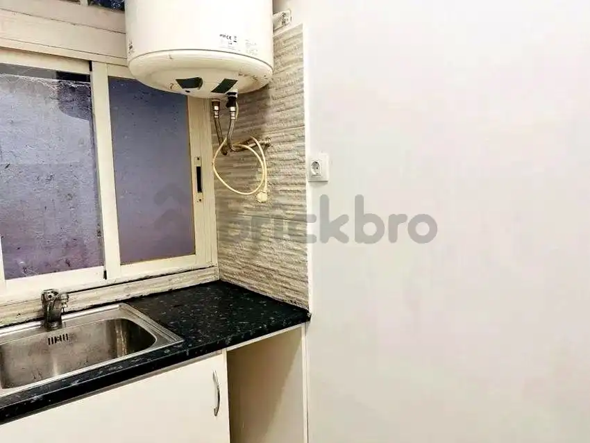 Gewerbefläche zum Verkauf in Del Puig Castellar, imagen 6
