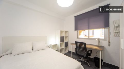 Foto 5 de Habitació a Barrio de Zaidín, Granada Capital