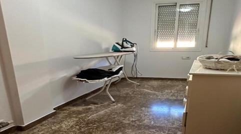 Photo 5 of House or chalet for sale in Llatí, Barcelona