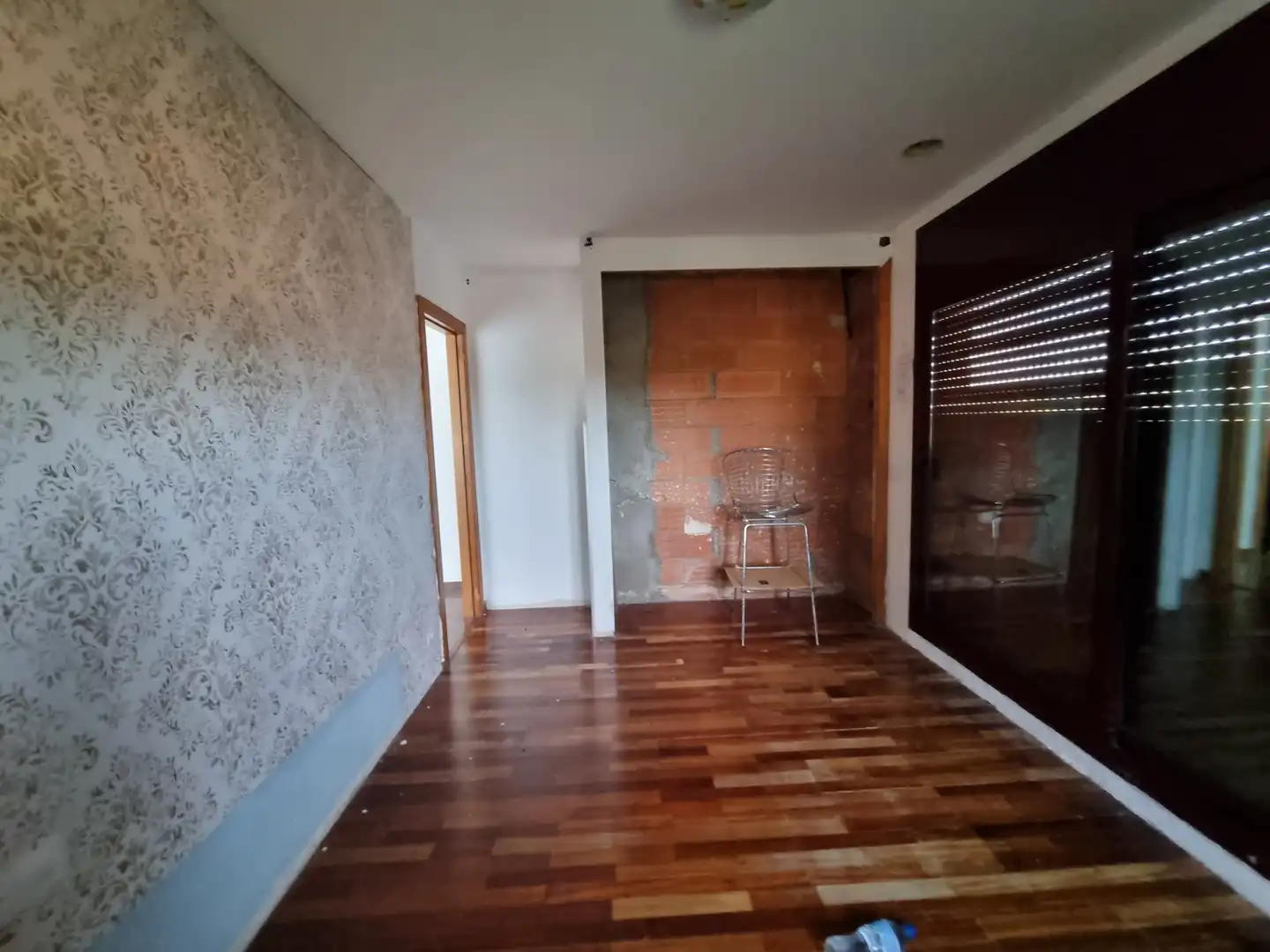 Villa avec terrasse à vendre à Carrer Costa Brava, imagen 12
