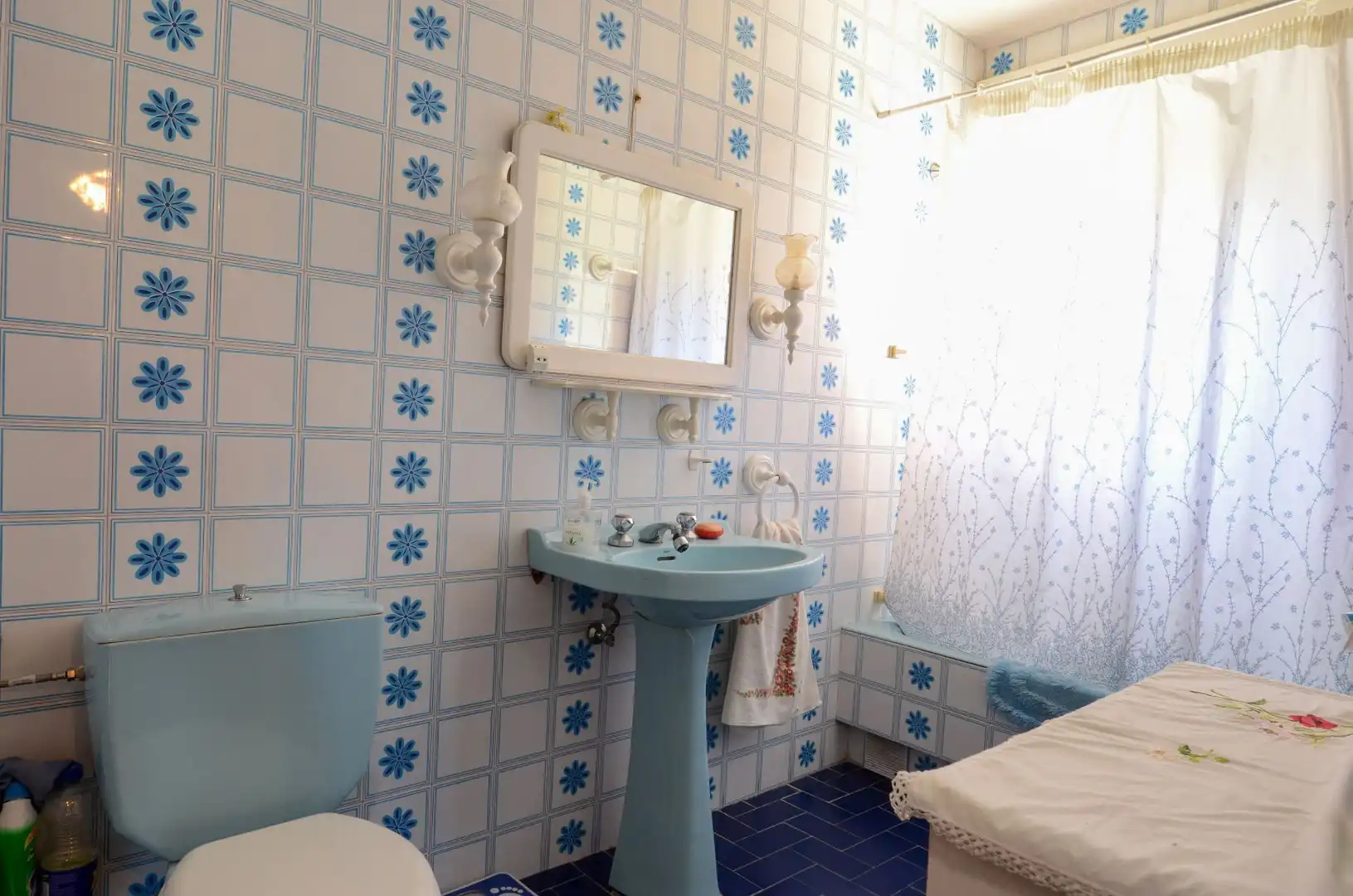 Casa o chalet en venta en Raya del Palancar - Guadamonte