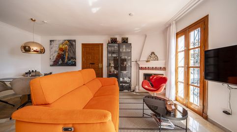 Foto 4 de Planta baja en venta en Mijas Golf, Mijas