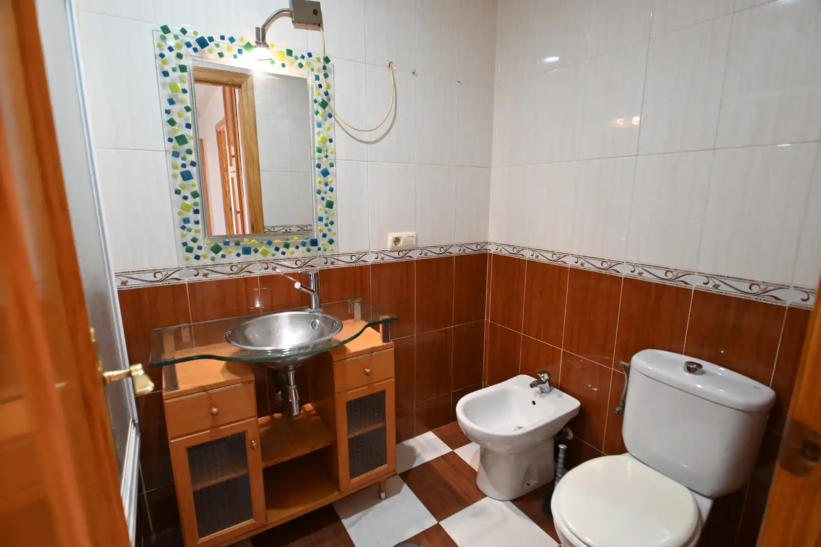 Wohnung mit Pool zum Verkauf in Valencia 31, imagen 19