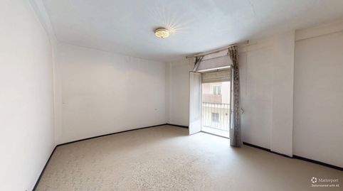 Photo 3 of Flat for sale in Carrer de la Mare de Déu de L'assumpció, 21, El Raval - Portes Encarnades, Elche / Elx