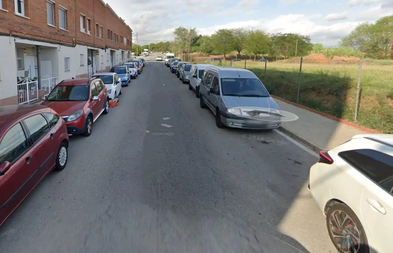 Baixos amb ascensor en venda a Tarrega, de 83, imagen 9