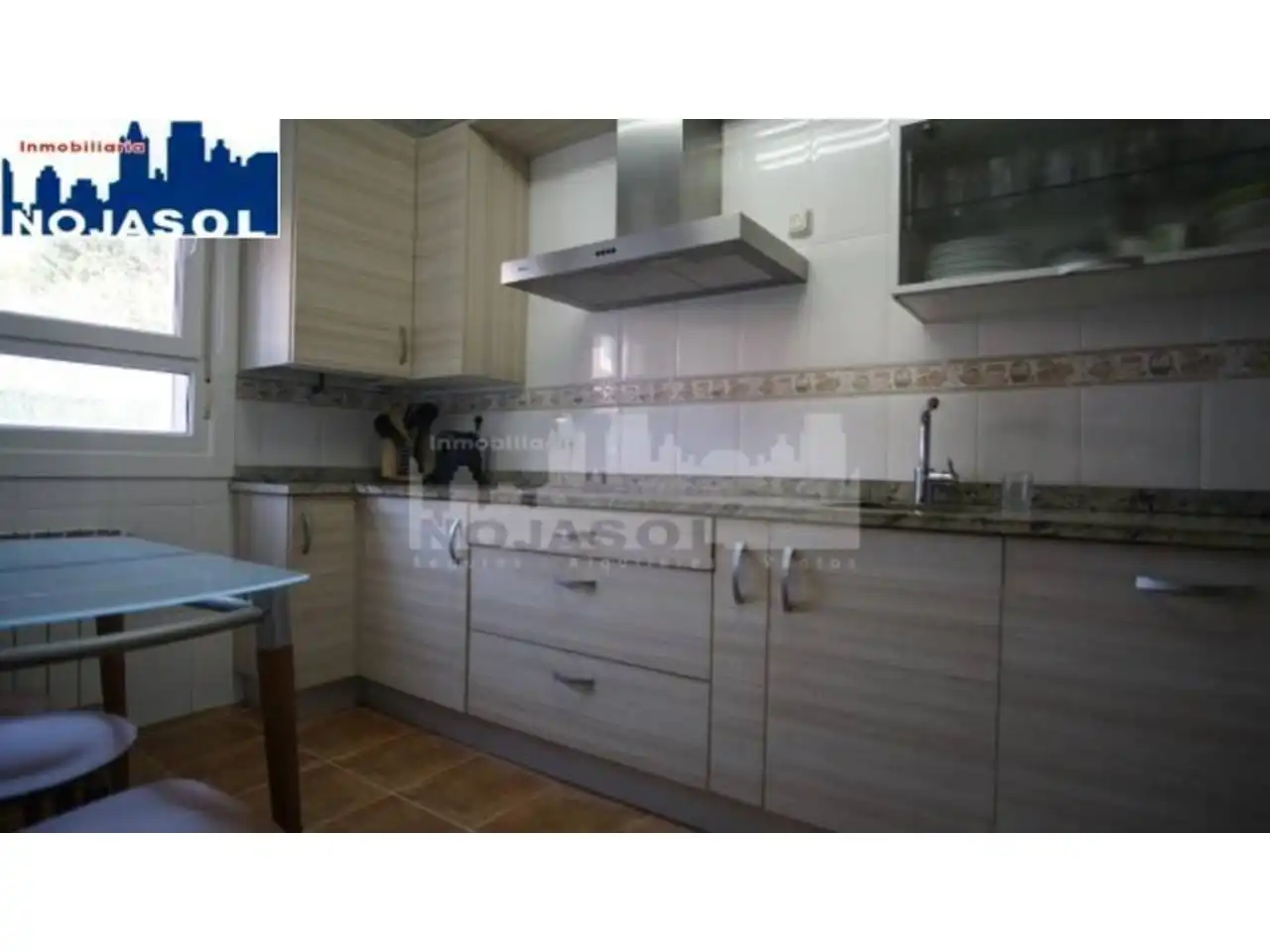 Wohnung mit Pool zum Verkauf in Calle Ajo, imagen 16