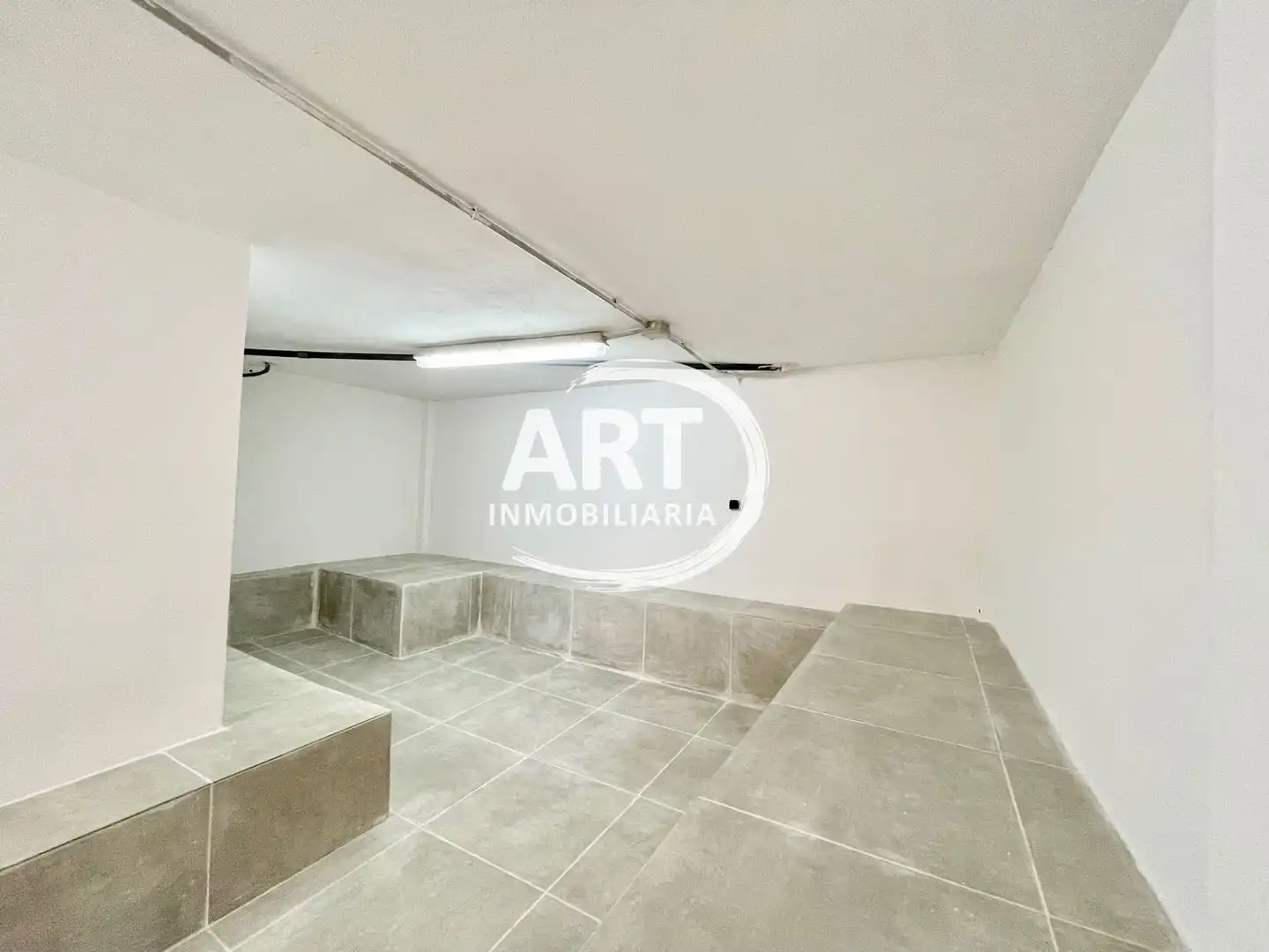 Casa o chalet en venta en Merla, San Antonio de Benagéber